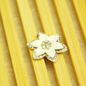 fRp[c  fRfށyVo[×zCg ԃp[cfRz(t[/F//^p[c/NX^/KXXg[/LL) fR p[c ANZT[ p[c fR yP[X fR