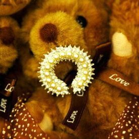 【デコパーツ】☆C☆アクセサリー パーツ デコ 土台 携帯ケース デコケース キット デコ電 素材 携帯 電話 デコシール ラインストーン デコ iPhone カバー デコ電 下地 iphone7ケース iphone5/6 カバー ケース decoparts