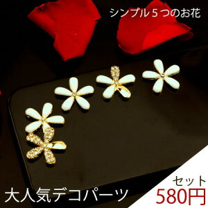 fRp[c Vv 5  t[ zCg ubN sN fR fR p[c XtXL[̂悤ȋP fRXg[ fRV[ fR CXg[ fR f