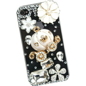 楽天市場 スマホ デコパーツの通販