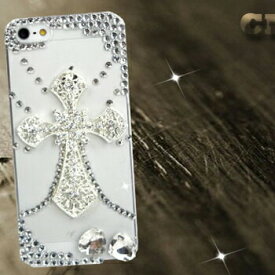 楽天市場 デコ電 キット スマホの通販