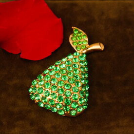 【デコパーツ】☆フルーツ 梨☆アクセサリー パーツ iPhone カバー デコ電 下地 カバー ケース デコ 土台 携帯ケース デコケース デコ 素材 キット 携帯 電話 デコシール スワロフスキー 風 ラインストーン デコ