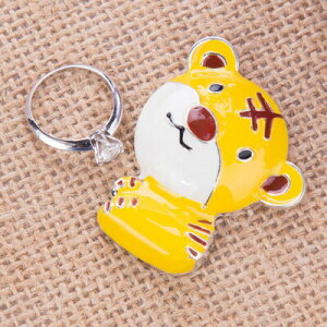 yfRp[czg  Ƃ ^CK[ tiger Aj} ANZT[ p[c fRd f g db fRV[ fRd n Jo[ P[X fR y gуP[X fRP[X Lbg 