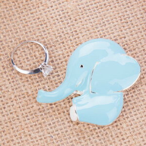 yfRp[cz  ]E Gt@g Aj} ANZT[ p[c fRd f g db fRV[ fRd n Jo[ P[X fR y gуP[X fRP[X Lbg 