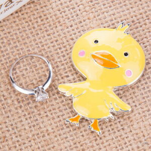 fRyfRp[czЂ悱 ҂悿 F Aj} ANZT[ p[c f g db fRV[ iPhone Jo[ fRd n Jo[ P[X fR y gуP[X fRP[X L