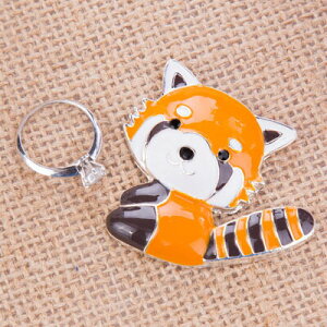 yfRp[czACO} 炢 bT[p_ Aj}ANZT[ p[c fRd f g db fRV[ fRd n Jo[ P[X fR y gуP[X fRP[X L