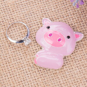 yfRp[cz Ԃ sbO Aj} ANZT[ p[c fRd f g db fRV[ iPhone Jo[ fRd n Jo[ P[X fR y gуP[X fRP[X Lbg 