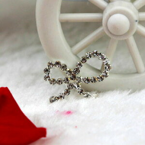 yfRp[c {z ANZT[ p[ciPhone Jo[ fRd n iphone6 Iphone6 Jo[ P[X fR y gуP[X fRP[X Lbg fRd f g db fRV[ XtXL[ 