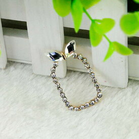 【デコパーツ】☆四角 フレーム カメラあ穴☆アクセサリー パーツ デコ電 素材 携帯 電話 デコシール iPhone カバー デコ電 下地 ケース デコ 土台 携帯ケース デコケース キット スワロフスキー 風 ラインストーン デコ