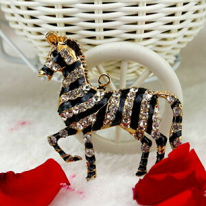 yfRp[czV}E} ܂ A ANZT[ p[c fRd f g db fRV[ iPhone Jo[ fRd n Jo[ P[X fR y gуP[X fRP[X Lbg `