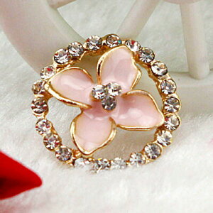 yfRp[cz T[N sN 聙ANZT[ p[c fRd f g db fRV[ iPhone Jo[ fRd n Jo[ P[X fR y gуP[X fRP[X Lbg X