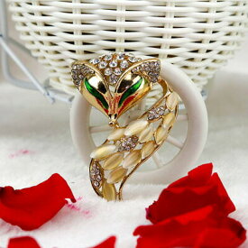 【デコパーツ】☆きつね 狐 キツネ☆アクセサリー パーツ デコ電 素材 携帯 電話 デコシール iPhone カバー デコ電 下地 iphoneケース カバー ケース デコ 土台 携帯ケース デコケース キット スワロフスキー 風 ラインストーン デコ