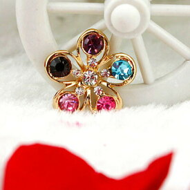 デコパーツ 花 フラワー iPhone デコケース アクセサリー パーツ 携帯 iPhone ケース カバー アクセサリー パーツ スマホ アクセサリー