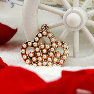 yfRp[czNE  p[ S[h ނ CROWNANZT[ p[c fRd f g db fRV[ fRd n Jo[ P[X fR y gуP[X fRP[X Lbg 