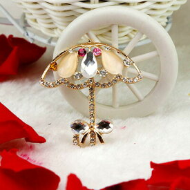 【デコパーツ】☆傘 大 アンブレラ ビック☆アクセサリー パーツ デコ電 素材 携帯 電話 デコシール iPhone カバー デコ電 下地 カバー ケース デコ 土台 携帯ケース デコケース キット スワロフスキー 風 ラインストーン デコ