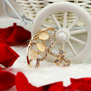 yfRp[czP  Au { zCgANZT[ p[c fRd f g db fRV[ iPhone Jo[ n Jo[ P[X fR y gуP[X fRP[X Lbg 