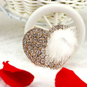 yfRp[czn[g t@[ S[hANZT[ p[c fRd f