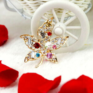 yfRp[cz t Cv  LL S[hANZT[ p[c fRd f g db fRV[ fRd n Jo[ P[X fR y gуP[X fRP[X Lbg 