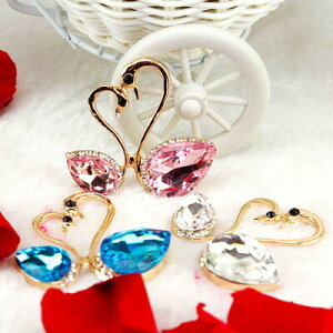 yfRp[czX2H n[g  sN u[ NAANZT[ p[c fRd f g db fRV[ fRd n Jo[ P[X fR y gуP[X fRP[X Lbg 