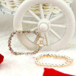 X}zP[X fR p[c ylp t[ J zCg sNz