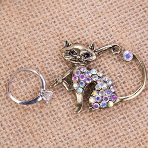 yfRp[czLbg lR L I[ANZT[ p[c fRd f g db fRV[ iPhone Jo[ fRd n Jo[ P[X fR y gуP[X fRP[X Lbg C