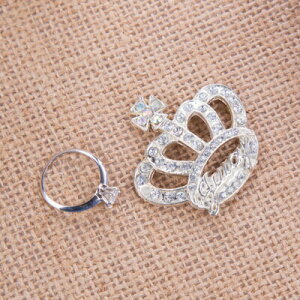 yfRp[cz NE S[h Vo[ANZT[ p[c fRd f g db fRV[ iPhone Jo[ fRd n Jo[ P[X fR y gуP[X fRP[X Lb