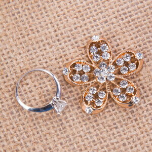 yfRp[cz t[ S[h NX^Xg[ANZT[ p[c fRd f g db fRV[ fRd n Jo[ P[X fR y gуP[X fRP[X Lbg 