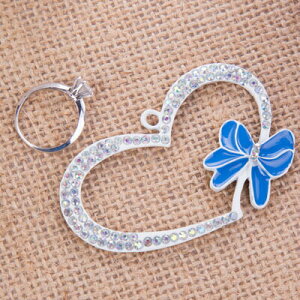 yfRp[czn[g zCg 傤 u[ I[ANZT[ p[c fRd f g db fRV[ fRd n Jo[ P[X fR y gуP[X fRP[X Lbg