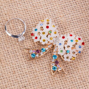 yfRp[cz{ ڂ Jt S[hANZT[ p[c fRd f g db fRV[ iPhone Jo[ fRd n Jo[ P[X fR y gуP[X fRP[X Lb