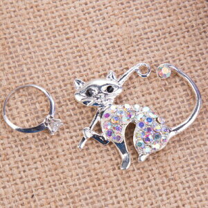 yfRp[czLbg lR ˂ L CATANZT[ p[c fRd f g db fRV[ iPhone Jo[ fRd n Jo[ P[X fR y gуP[X fRP[X Lbg C