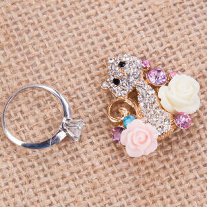 yfRp[czLbg t[ lR ԁANZT[ p[c fRd f g db fRV[ iPhone Jo[ fRd n Jo[ P[X fR y gуP[X fRP[X Lbg C