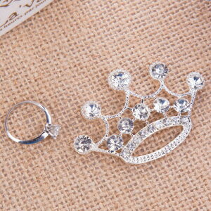 yfRp[czNE  Vo[ NX^ANZT[ p[c fRd f g db fRV[ iPhone Jo[ fRd n Jo[ P[X fR y gуP[X fRP[X Lb