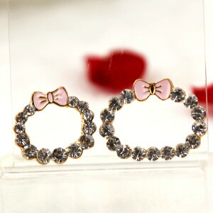 yfRp[czT[N { JANZT[ p[ciPhone Jo[ fRd n Jo[ P[X fR y gуP[X fRP[X Lbg fRd f g db fRV[ X