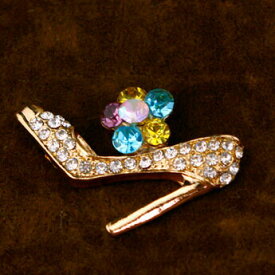 【デコパーツ】☆花とハイヒール☆(フラワー/クリスタル/靴)アクセサリー パーツ iPhone カバー デコ電 下地 iphone カバー ケース デコ 土台 携帯ケース デコケース キット デコ電 素材 携帯 電話 デコシール ラインストーン デコ