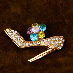 yfRp[czԂƃnCq[(t[/NX^/C)ANZT[ p[c iPhone Jo[ fRd n iphone Jo[ P[X fR y gуP[X fRP[X Lbg fRd f g d