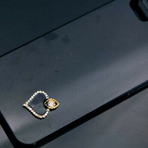 yfRp[czubN n[g(/NX^/y_ggbv)ANZT[ p[c iPhone Jo[ fRd n iphone Jo[ P[X fR y gуP[X fRP[X Lbg fRd f
