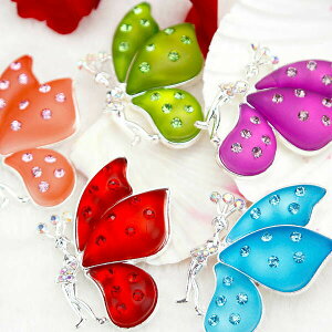 yANZT[ p[czJt o^tCfRp[c iPhone Jo[ fRd n Jo[ P[X fR y gуP[X fRP[X fR f Lbg g db fRV[ XtXL