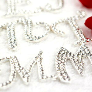 fRp[cyCjVzfR p  fR A E F J H I K M N R S T U W Y ANZT[p[c iPhone Jo[ fRd n Jo[ P[X fR y gуP[X fRP[X f Lbg db fRV