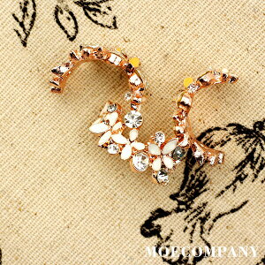 A[``   NX^ ANZT[p[c rW[ p[c ^p[c | ޗ Ntg  ANZT[ nhChf