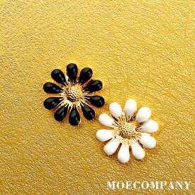 フラワーパーツ デコパーツ デコ パーツ メタルパーツ デコ電 材料 クラフト 材料 ハンドメイド素材