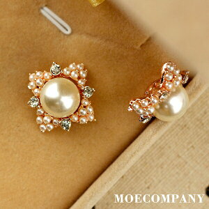 ANZT[p[c p[ rW[ p[c ^p[c | ޗ Ntg  ANZT[ nhChf