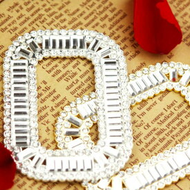 ☆枠☆【デコパーツ】アクセサリー パーツ iPhone カバー デコ電 下地 カバー ケース デコ 土台 携帯ケース デコケース キット デコ電 素材 携帯 電話 デコシール スワロフスキー 風 ラインストーン デコ