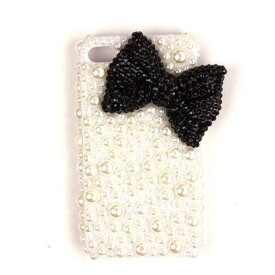 楽天市場 デコ電 キット スマホの通販