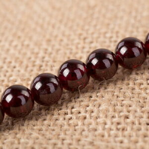 ブレスレット 手作りキットの人気商品 通販 価格比較 価格 Com