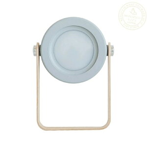 LED e[uv ^ Cg iCgCg fXNCg xbhTChv Cg |[^u  d ܂肽 ԐڏƖ AEghA Lv OsO k M