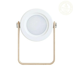 LED e[uv ^ Cg iCgCg fXNCg xbhTChv Cg |[^u  d ܂肽 ԐڏƖ AEghA Lv OsO k M