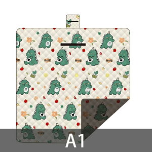 W[V[g  200x200cm  唻 傫 W[}bg ܂肽 sNjbNV[g sNjbN}bg [ܕt  q Lv}bg egV[g OhV[gh A