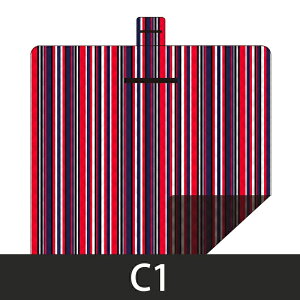 W[V[g  200x200cm  唻 傫 W[}bg ܂肽 sNjbNV[g sNjbN}bg [ܕt  q Lv}bg egV[g OhV[gh A