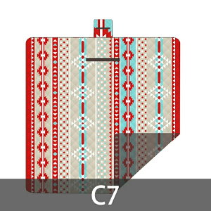 W[V[g  200x200cm  唻 傫 W[}bg ܂肽 sNjbNV[g sNjbN}bg [ܕt  q Lv}bg egV[g OhV[gh A