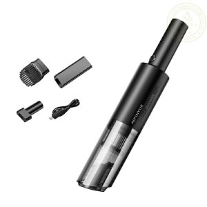 R[hX J[N[i[ y ̉]bNfUC ^ RpNg ԗp nfB R[hX [d 6000PAz USB}[d nfB|@ ƒp dtB^[ HEPAtB^[